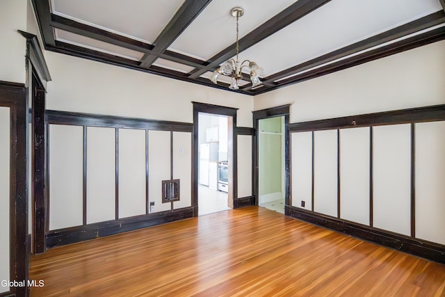 4 Frost Pl, Albany, NY 12205 - photo 18