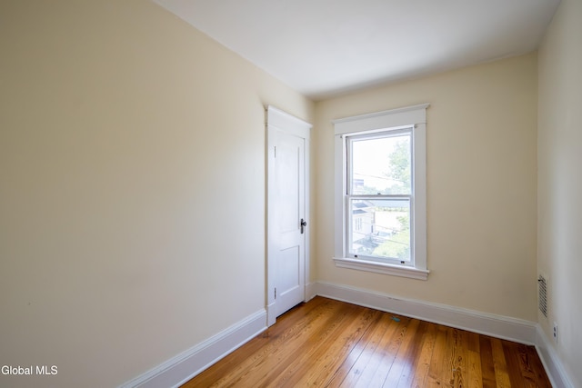 4 Frost Pl, Albany, NY 12205 - photo 20