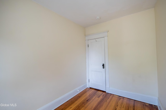 4 Frost Pl, Albany, NY 12205 - photo 21