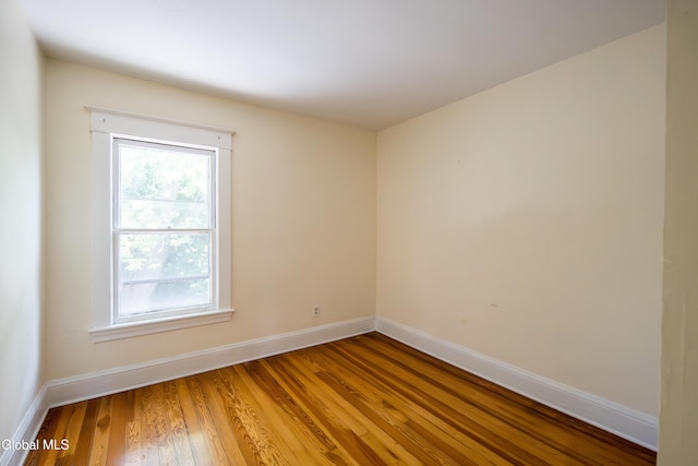 4 Frost Pl, Albany, NY 12205 - photo 22