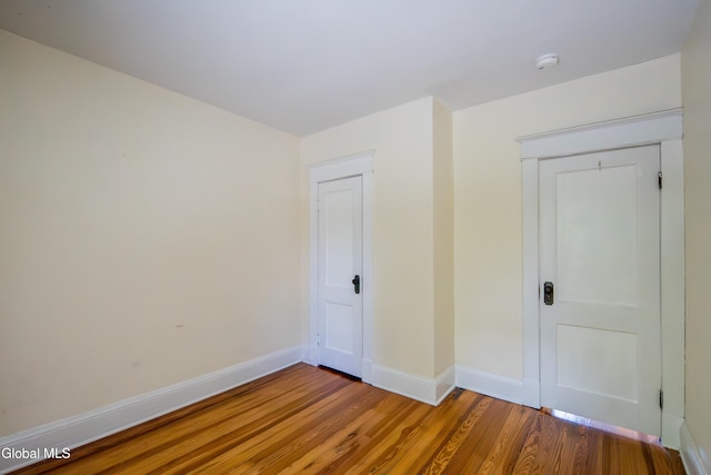 4 Frost Pl, Albany, NY 12205 - photo 23
