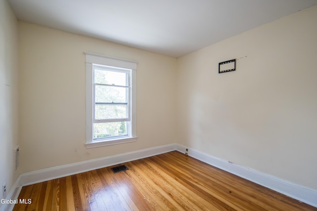4 Frost Pl, Albany, NY 12205 - photo 24