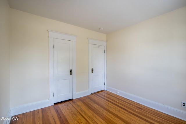 4 Frost Pl, Albany, NY 12205 - photo 25