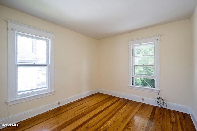 4 Frost Pl, Albany, NY 12205 - photo 26