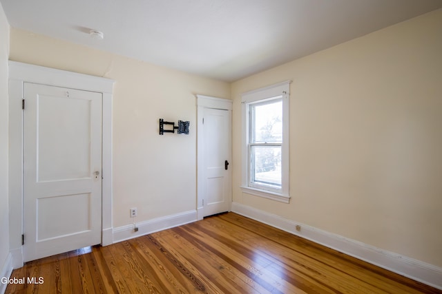 4 Frost Pl, Albany, NY 12205 - photo 27