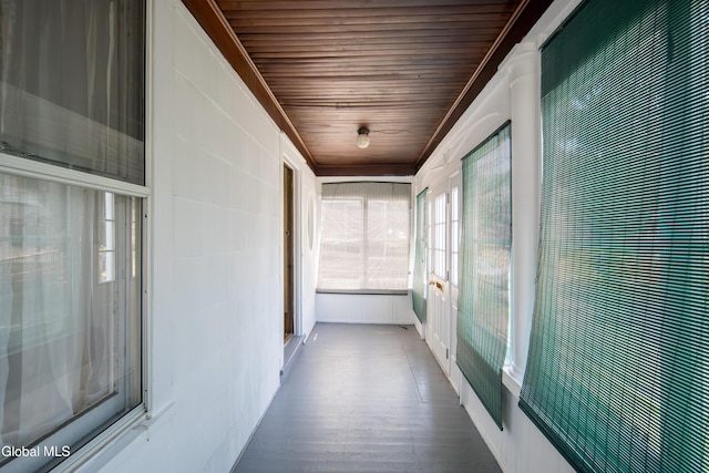 4 Frost Pl, Albany, NY 12205 - photo 28