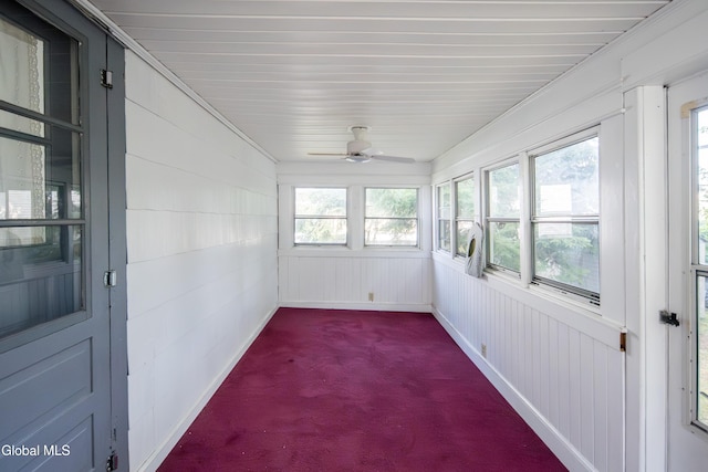 4 Frost Pl, Albany, NY 12205 - photo 30