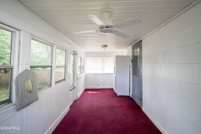 4 Frost Pl, Albany, NY 12205 - photo 31