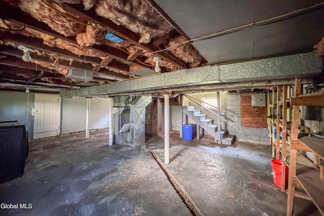 4 Frost Pl, Albany, NY 12205 - photo 32
