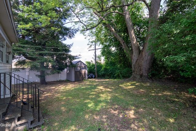 4 Frost Pl, Albany, NY 12205 - photo 35