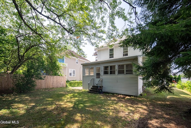 4 Frost Pl, Albany, NY 12205 - photo 37