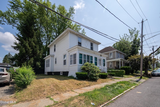 4 Frost Pl, Albany, NY 12205 - photo 38