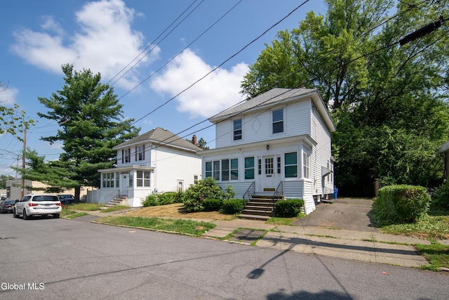 4 Frost Pl, Albany, NY 12205 - photo 39