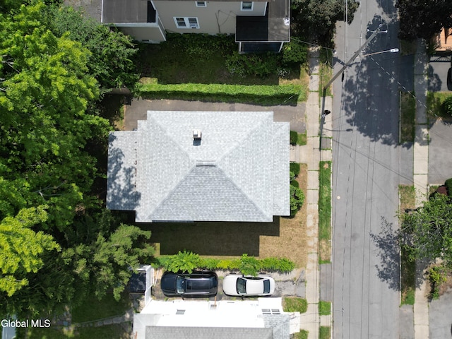 4 Frost Pl, Albany, NY 12205 - photo 40