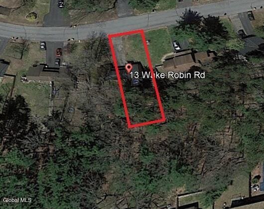 13 Wake Robin Rd, Malta, NY 12020 - photo 19
