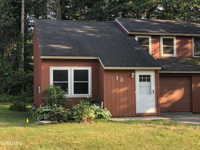 13 Wake Robin Rd, Malta, NY 12020 - photo 2