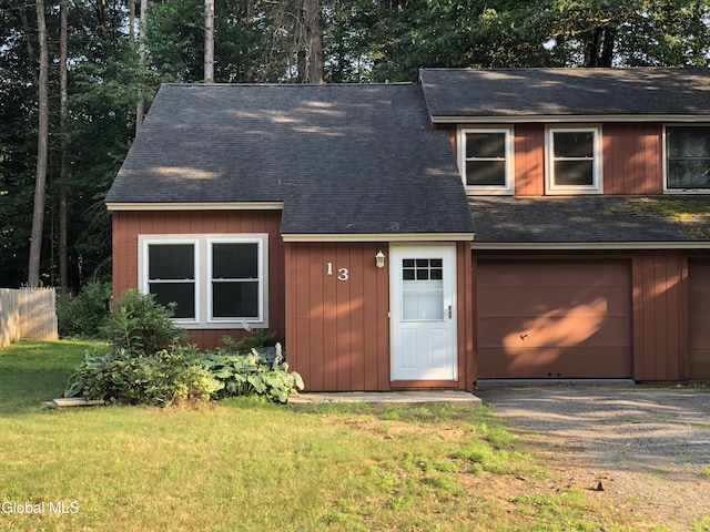 13 Wake Robin Rd, Malta, NY 12020 - photo 1