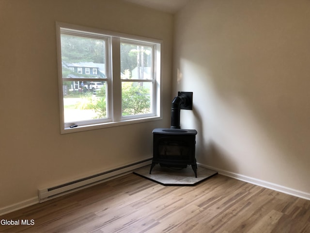 13 Wake Robin Rd, Malta, NY 12020 - photo 5