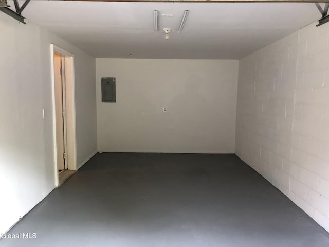 13 Wake Robin Rd, Malta, NY 12020 - photo 15