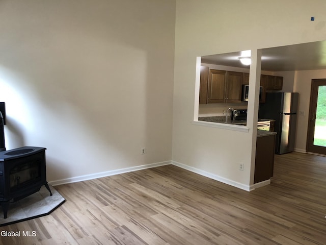 13 Wake Robin Rd, Malta, NY 12020 - photo 4