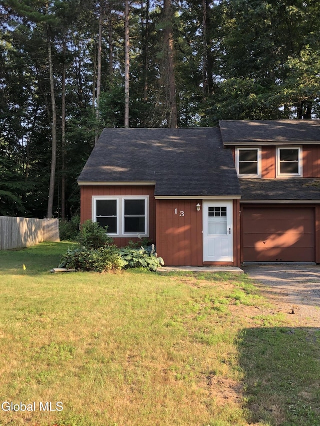 13 Wake Robin Rd, Malta, NY 12020 - photo 3