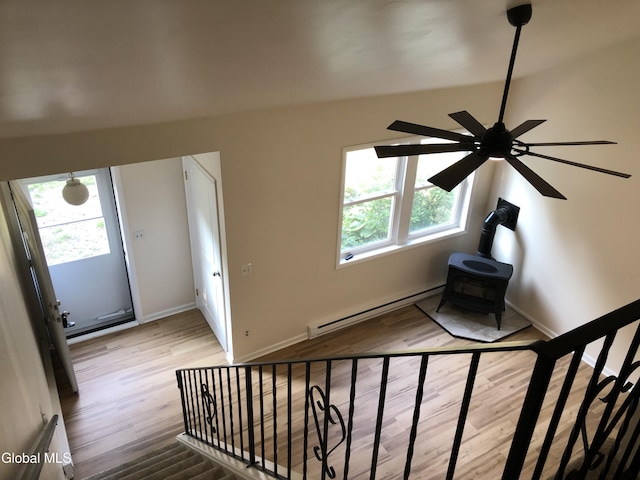 13 Wake Robin Rd, Malta, NY 12020 - photo 13