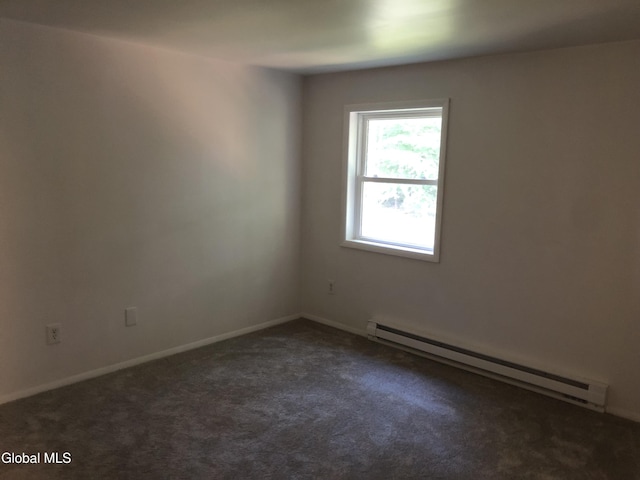 13 Wake Robin Rd, Malta, NY 12020 - photo 10