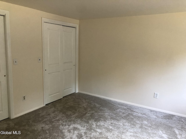 13 Wake Robin Rd, Malta, NY 12020 - photo 11
