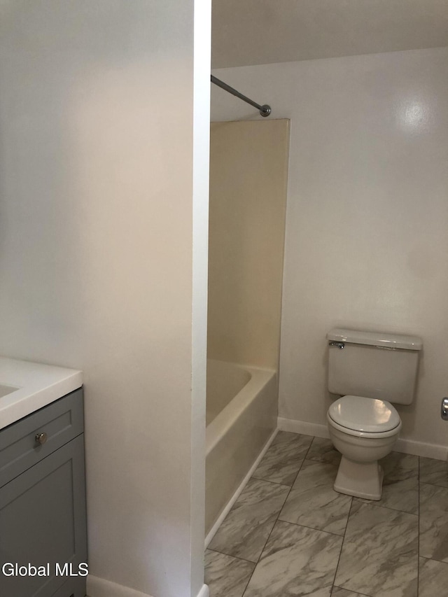 13 Wake Robin Rd, Malta, NY 12020 - photo 17