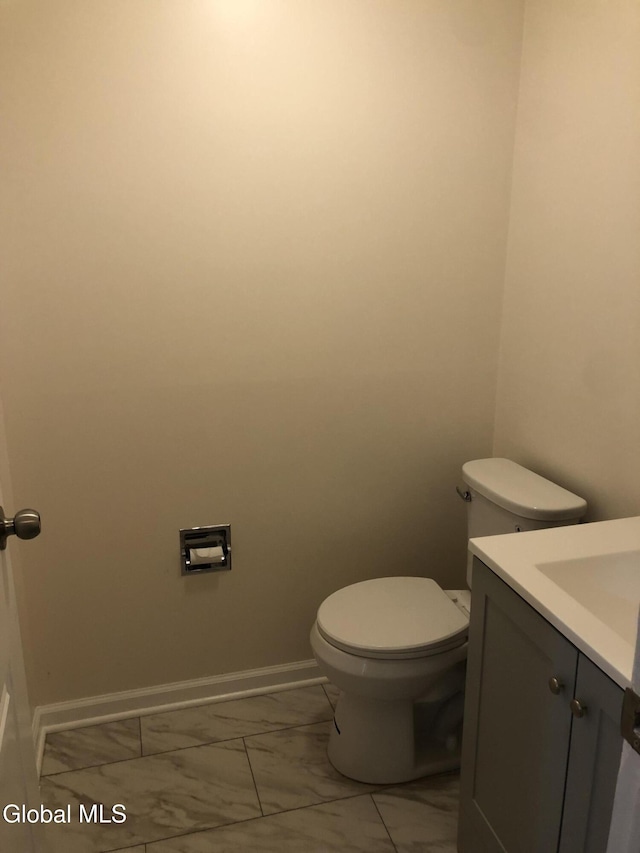 13 Wake Robin Rd, Malta, NY 12020 - photo 16