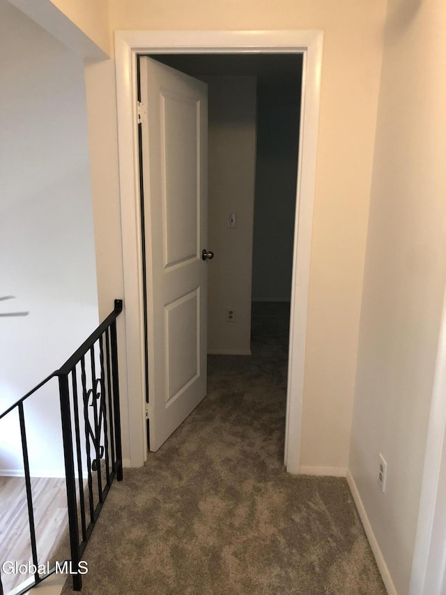 13 Wake Robin Rd, Malta, NY 12020 - photo 14