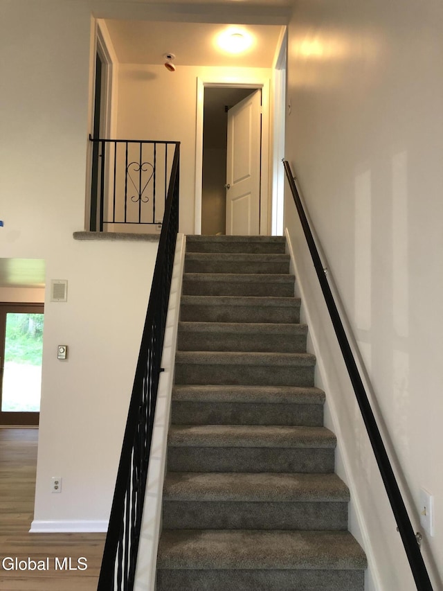 13 Wake Robin Rd, Malta, NY 12020 - photo 12