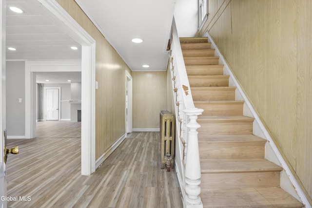 33 Maple St, Hudson Falls, NY 12839 - photo 4