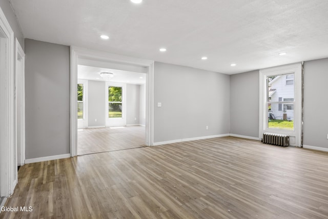 33 Maple St, Hudson Falls, NY 12839 - photo 8
