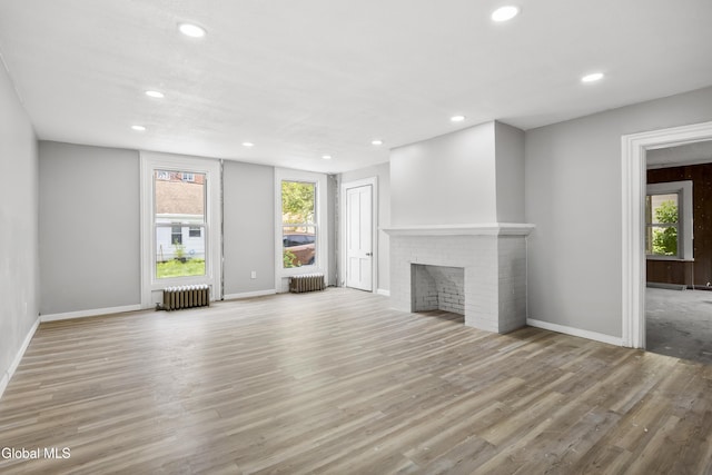33 Maple St, Hudson Falls, NY 12839 - photo 9