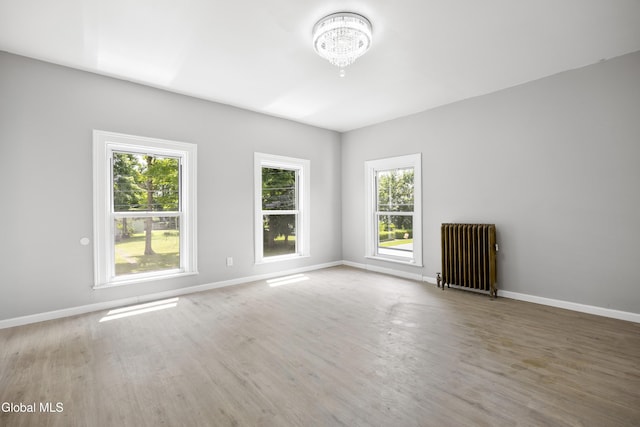33 Maple St, Hudson Falls, NY 12839 - photo 26