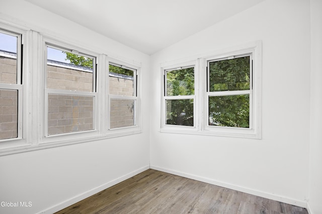 33 Maple St, Hudson Falls, NY 12839 - photo 40