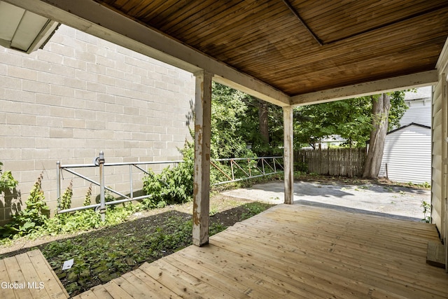 33 Maple St, Hudson Falls, NY 12839 - photo 41