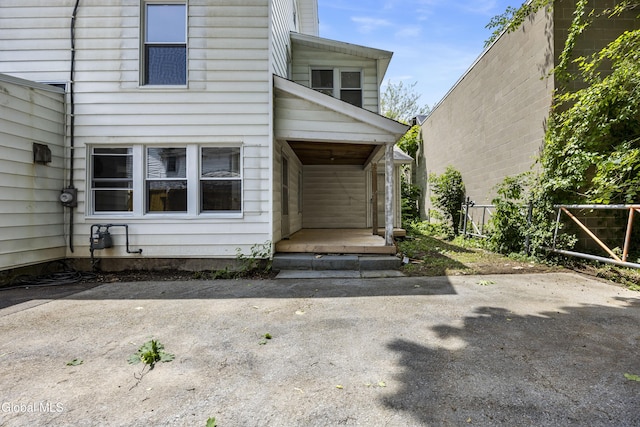 33 Maple St, Hudson Falls, NY 12839 - photo 43