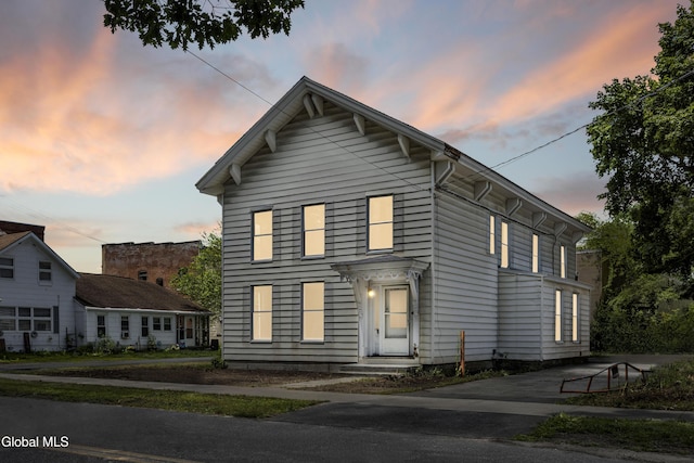 33 Maple St, Hudson Falls, NY 12839 - photo 44