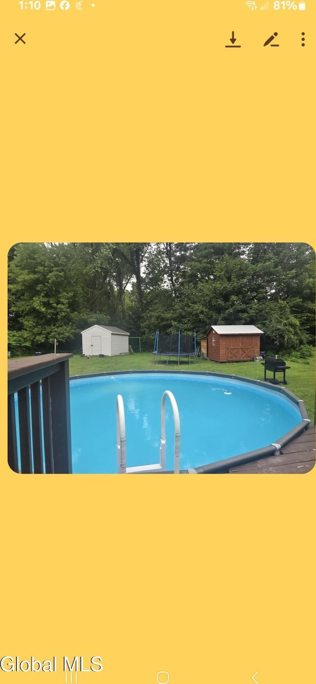 12 Mccrea St, Fort Edward, NY 12828 - photo 9