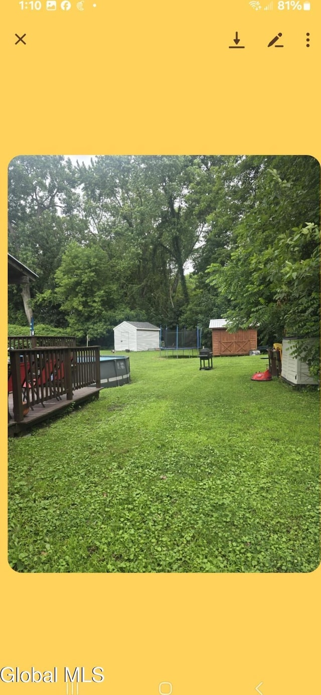 12 Mccrea St, Fort Edward, NY 12828 - photo 11