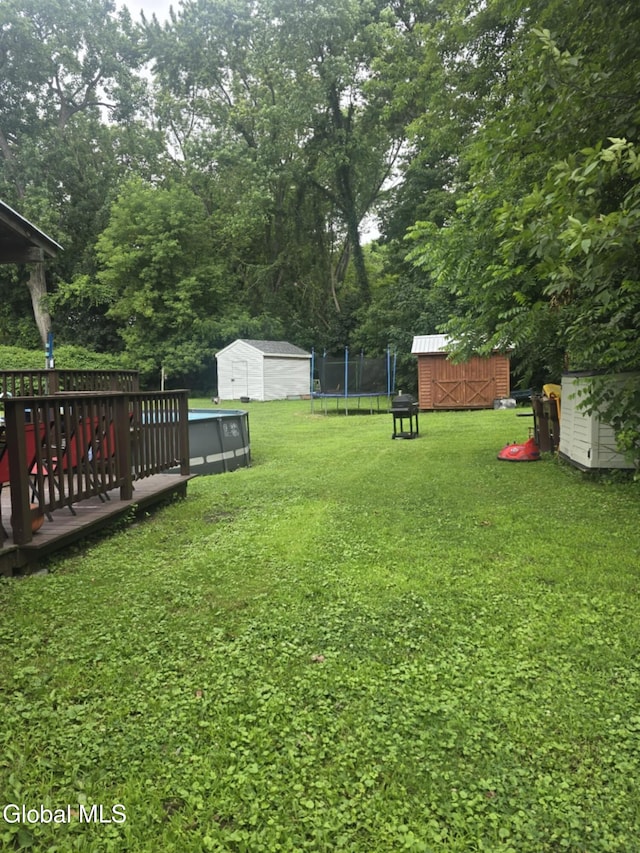 12 Mccrea St, Fort Edward, NY 12828 - photo 40