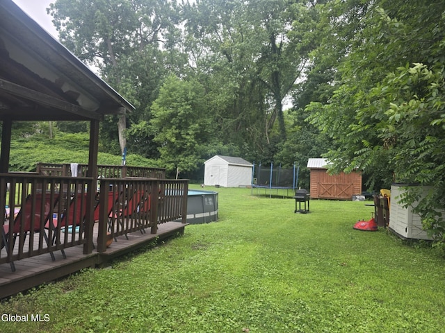 12 Mccrea St, Fort Edward, NY 12828 - photo 41