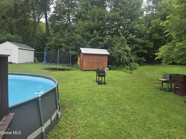 12 Mccrea St, Fort Edward, NY 12828 - photo 4