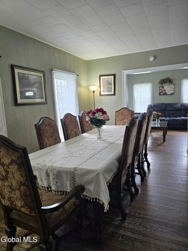 12 Mccrea St, Fort Edward, NY 12828 - photo 19