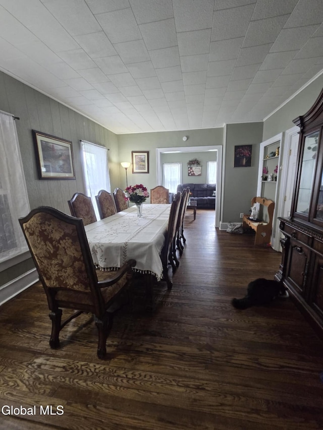 12 Mccrea St, Fort Edward, NY 12828 - photo 18