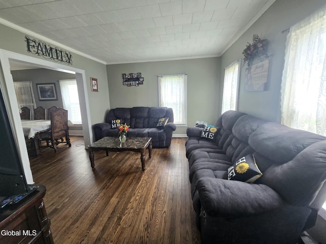 12 Mccrea St, Fort Edward, NY 12828 - photo 24
