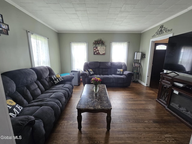 12 Mccrea St, Fort Edward, NY 12828 - photo 25