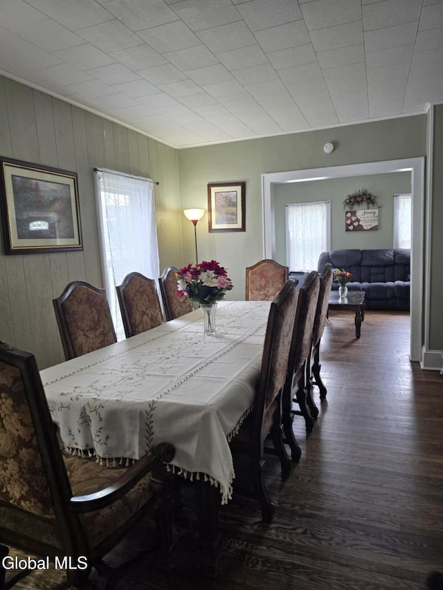 12 Mccrea St, Fort Edward, NY 12828 - photo 20